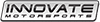 Innovate Motorsports - Corporate Logo